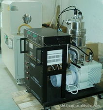 上?？褰饘僦破酚邢薰?印刷專用設備制造產品列表