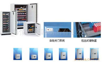 專業鑄就卓越 上海恒揚金屬制品有限公司金融與印刷專用設備產品全覽